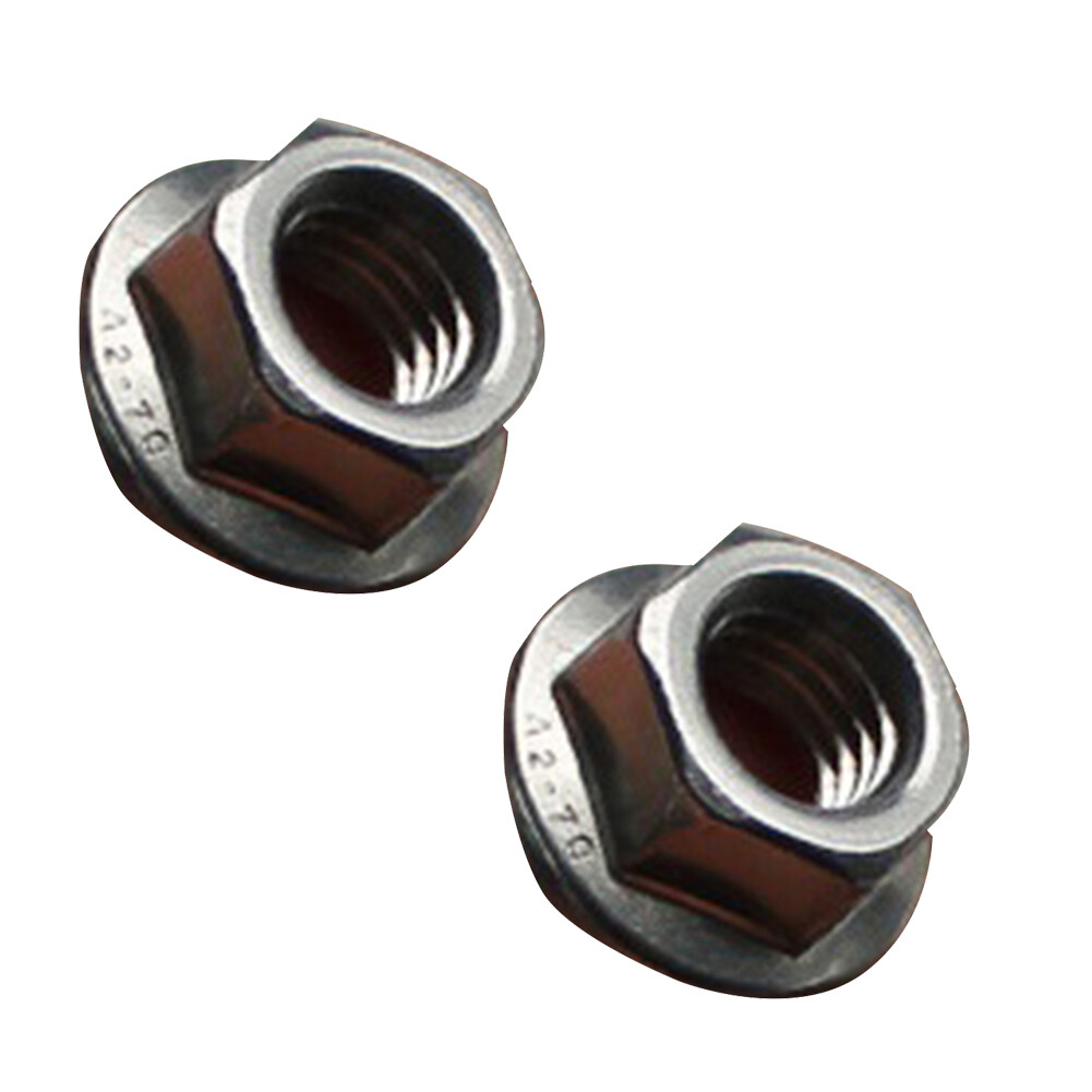 Comforhome Đai ốc cố định đĩa mài hình lục giác chất lượng cao - intl