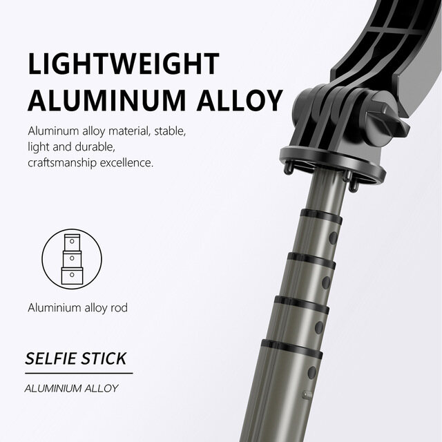 Q03S-Aluminium-Bluetooth-Selfie-Stok-Statief-Met-Afstandsbediening-Sluiter-En-Vul-Licht-Mobiele-Telefoon-Selfie-Artefact.jpg_640x640.jpg