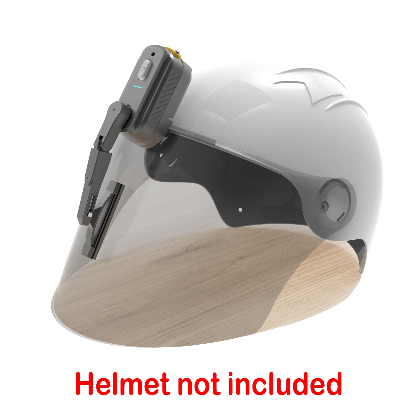 helmet wiper lazada Shop Motorcycle Helmet Wiper Online with Best Discounts and Low Prices