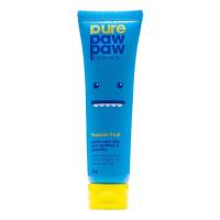 Pure Paw Paw Ointment