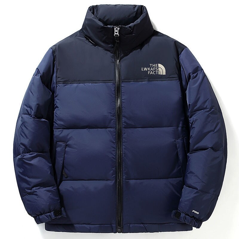 North Face Down Jacket - Best Price in 