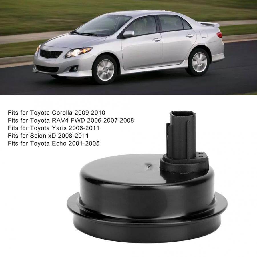 Cảm Biến Tốc Độ Bánh Xe ABS Phía Sau 8954452040 1110654 72-6927 Phù Hợp Cho Toyota Corolla/RAV4/Yaris/Scion XD/Echo 2001-2011