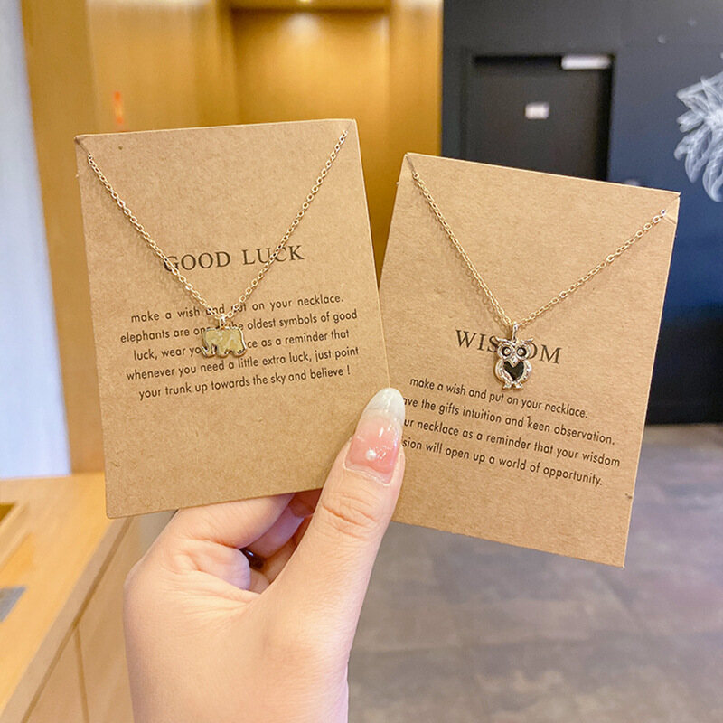 image_clip_b11e7b9c-2d77-4fb2-b28d-dbab63f0c51e.jpg