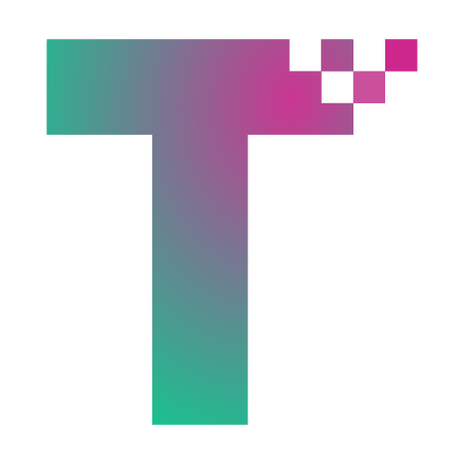 Tertib Publishing
