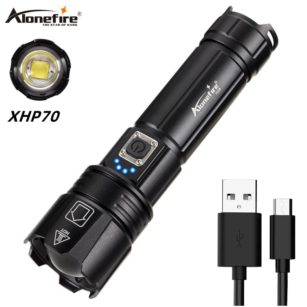 H38 led flashlight (12).jpg