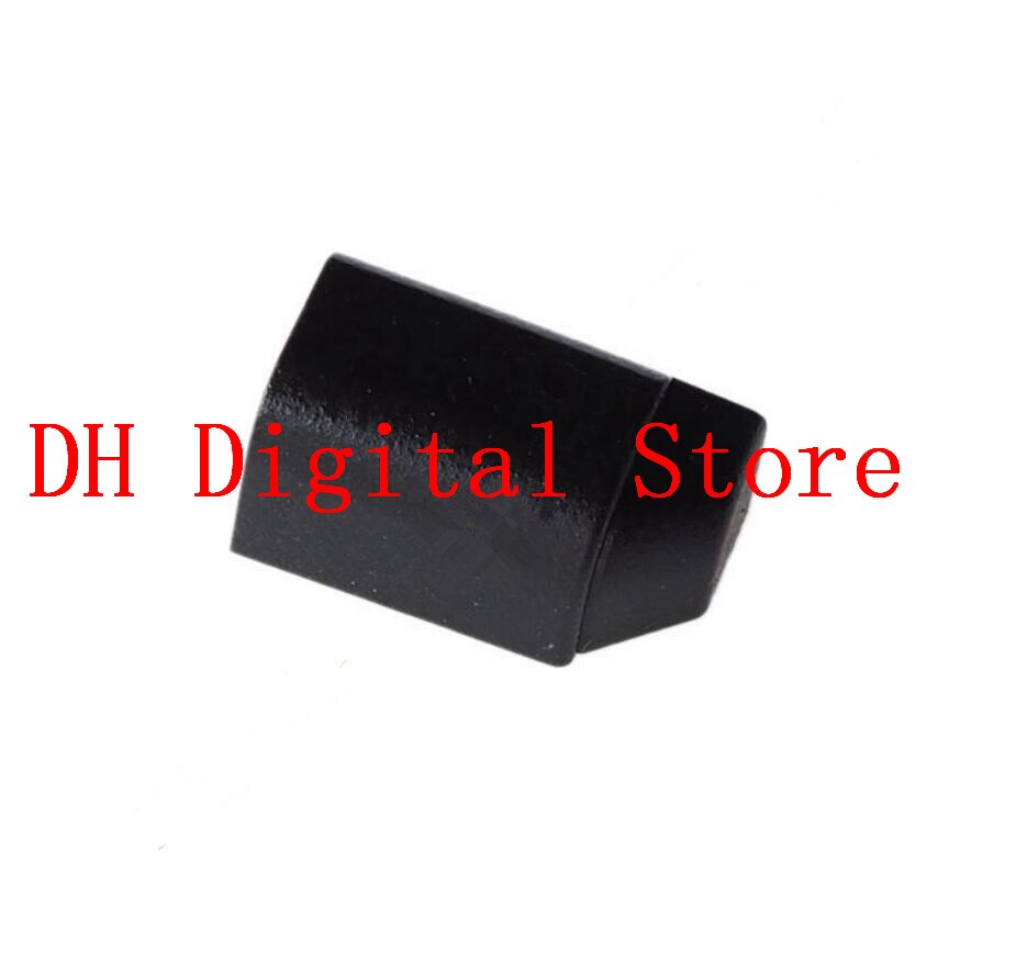 Veronica dorothea shop linh kiện sửa chữa cho panasonic màn hình lcd lumix dmc-g80 dmc-g8 dmc-g85 bộ phận nắp chụp bản lề dưới skk0429k