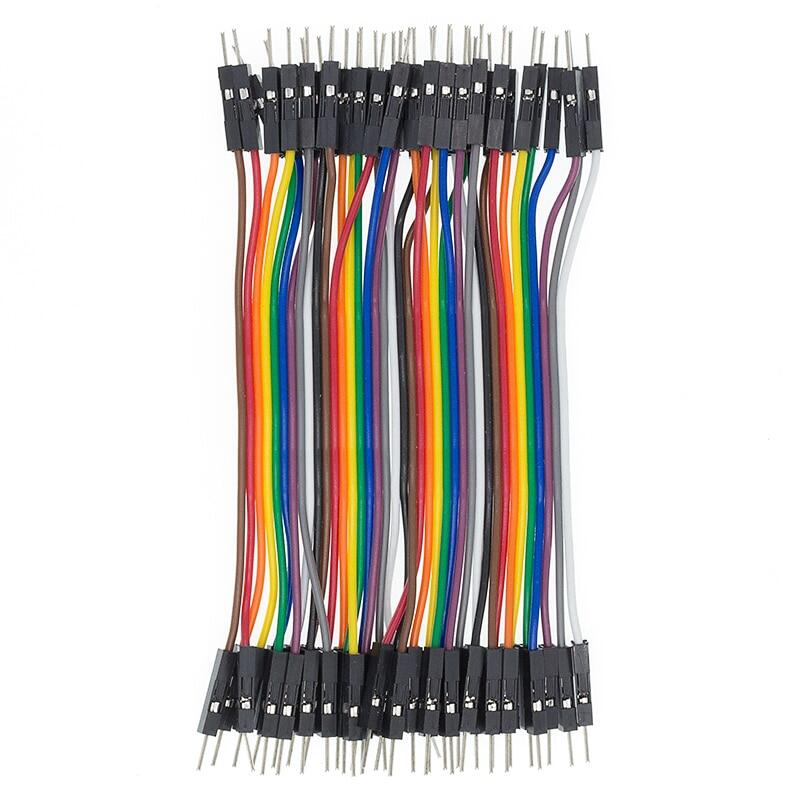 Mb-102 mb102 breadboard 400 830 bảng mạch bánh mì pcb không hàn điểm kiểm tra phát triển dây dupont tự làm cho phòng thí nghiệm arduino syb-830