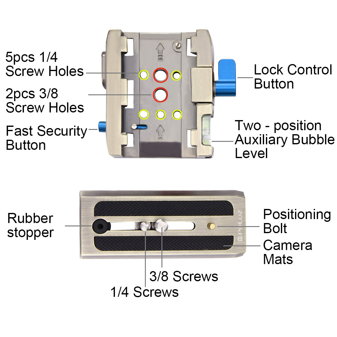 PU3502J_7.jpg