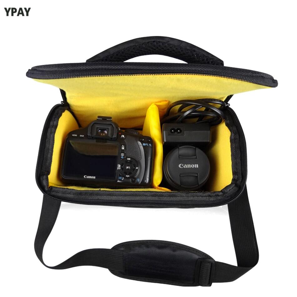 camera case for nikon d5600