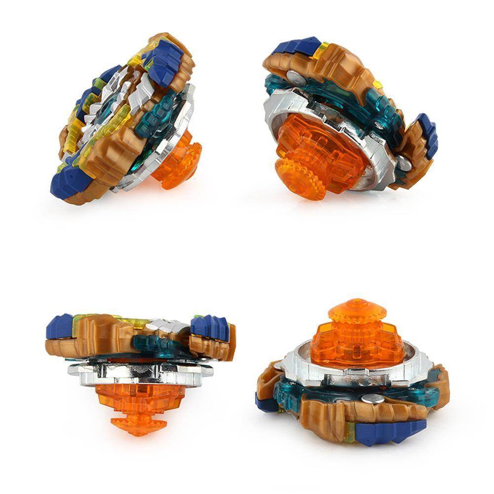 B-122 beyblade burst bộ khởi động geist fafnir không có hộp phóng, không bệ có e4q8