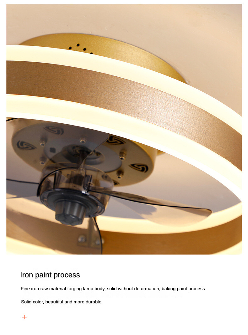 8223 five leaves_19.jpg