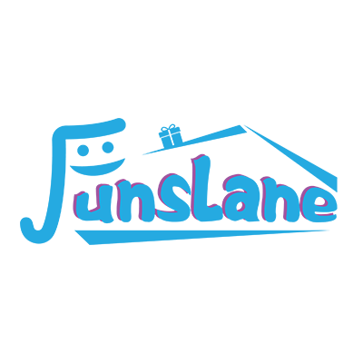 FunsLane(Funslane)