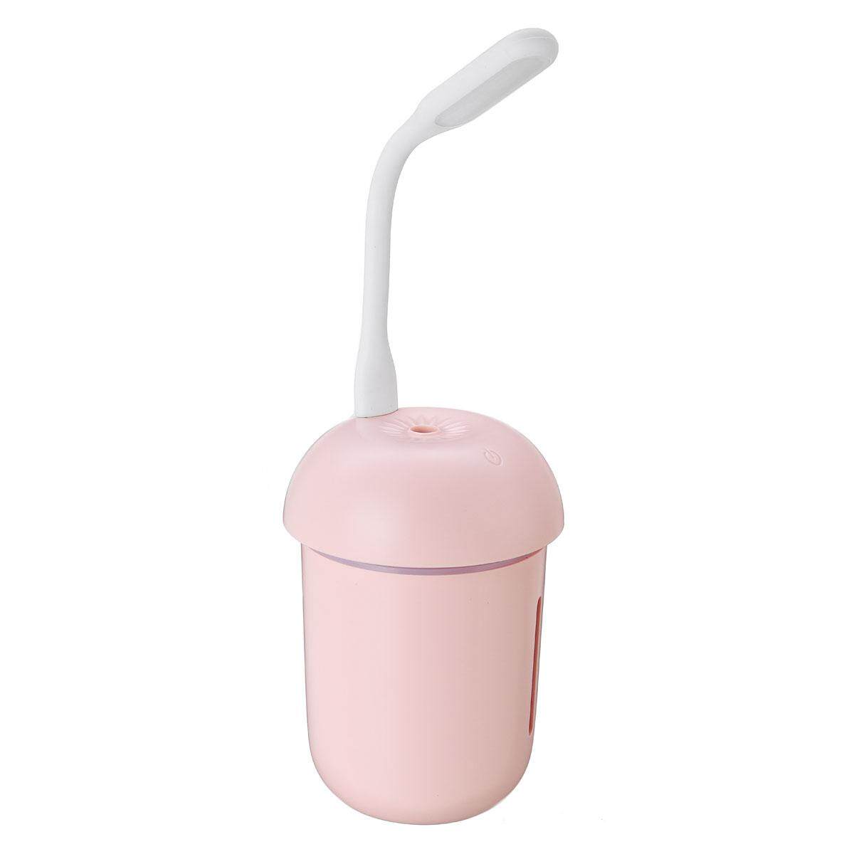 Generic 3 In1 Air Purifier Car Air Freshener Ionizer Humidifier Fan LED Coffee Jumia Nigeria