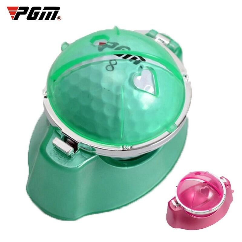 Pgm bút đánh dấu khuôn đánh dấu bóng golf bộ bút vẽ đường hxq002