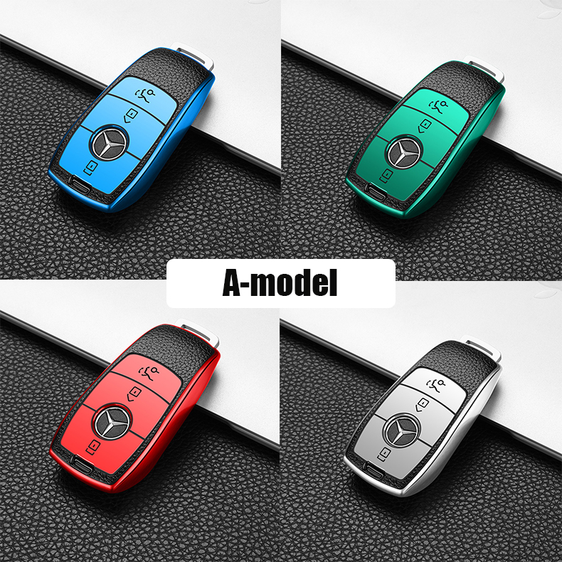 A-model.jpg