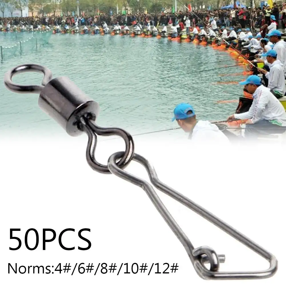 norm's bait & tackle