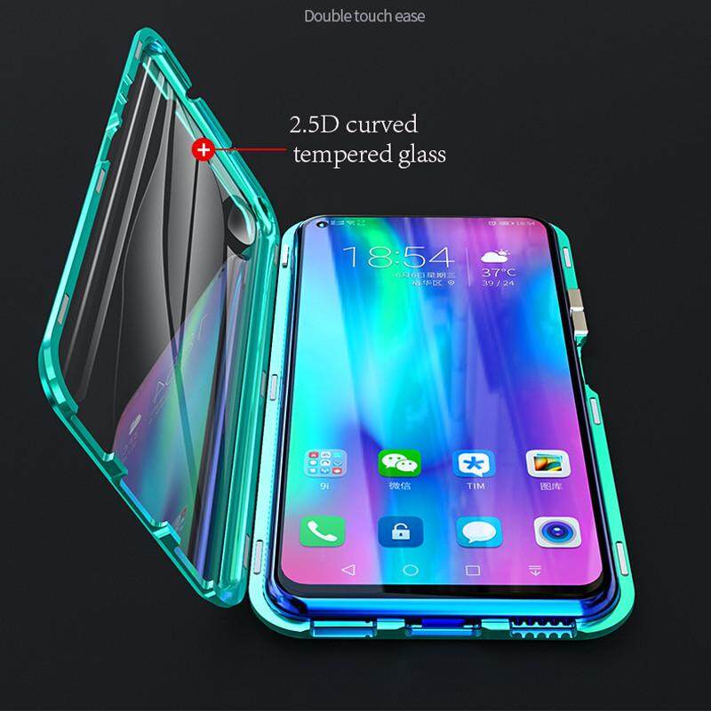 Huawei-Honor-20-Case-Honor20-360-Full-Magnetic-Case-Front-Back-Glass-Case-Huawei-Honor-20(4).jpg