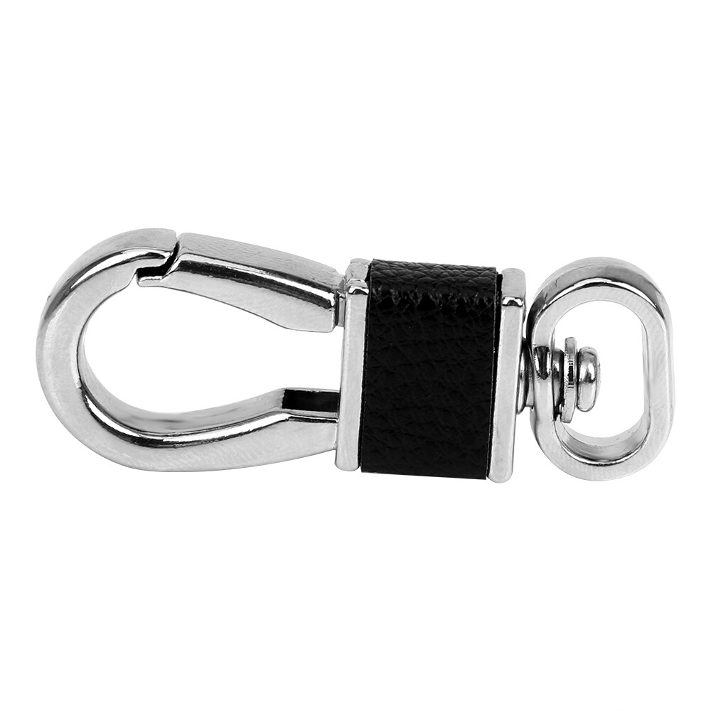 Móc Chìa Khóa Thời Trang Móc Chìa Khóa Ô Tô Móc Chìa Khóa Kim Loại Đa Chức Năng, Móc Khóa Xe Hơi Kiểu Dáng Phụ Kiện Nội Thất