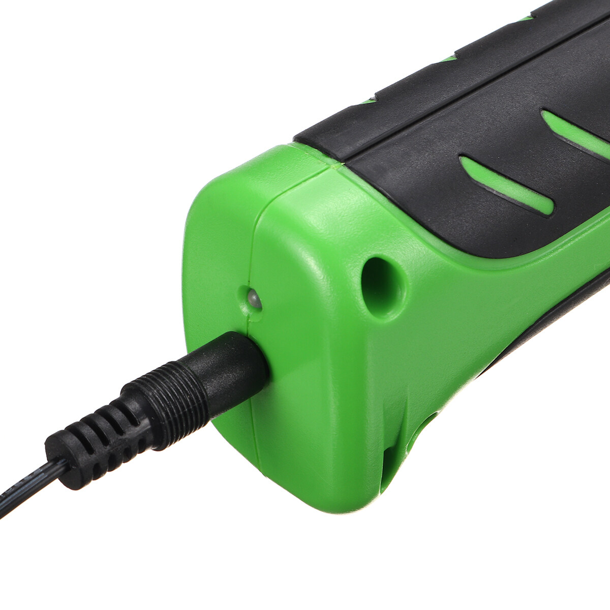 Generic 2 In 1 Rechargeable Cordless Grass Shear Lawn Mower Garden