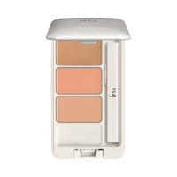 100% original IPSA The 3-Color Makeup Concealer 4.5g IPSA Creative Concealer SPF25 PA+++  made in japan original