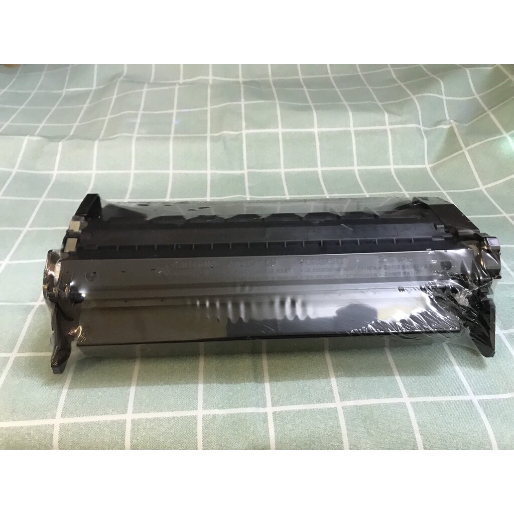 Hộp mực HP 76A (CF276A)/ 59A (CF259A )KHÔNG CHIP cho máy in HP Pro M404dn / M404DW / M428dnw