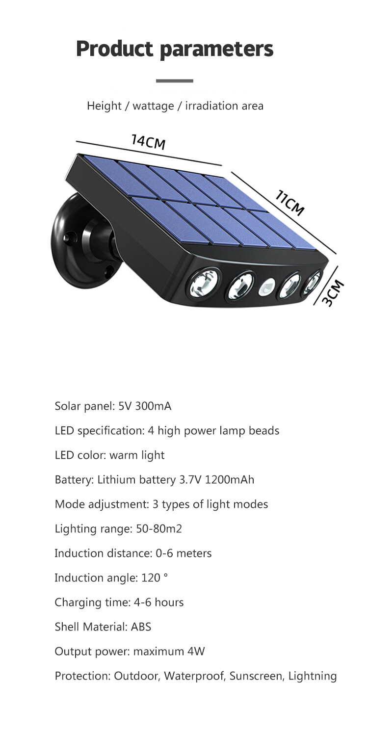 LT40020详情-10.jpg