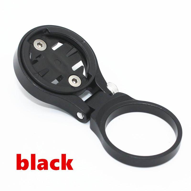 Bicycle Computer Mount holder support For Bryton iGPSPORT Garmin Edge 130 200 520 810 820 1000 1030 ราคา 138 บาท*ส่งฟรี