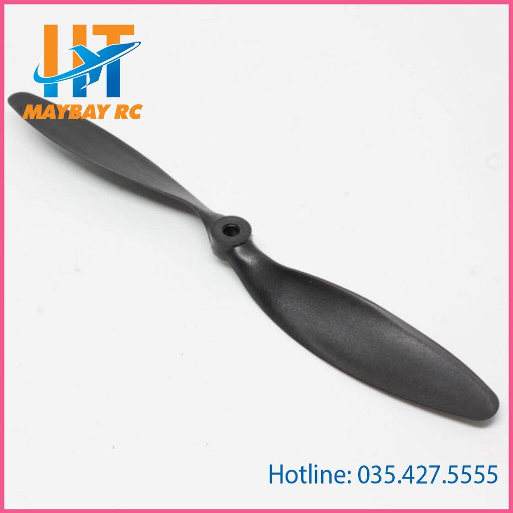 Cánh quạt máy bay 8060 mô hình rc