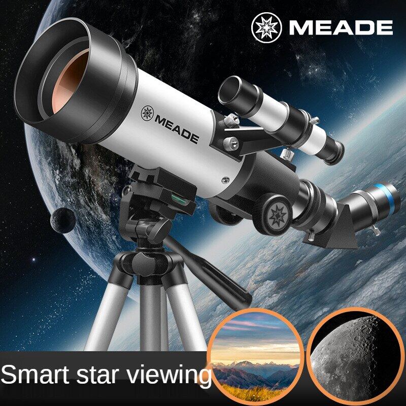 20mm Erect Imaging Eyepiece For 1.25 CELESTRON MEADE ORION SKYWATCHER BOSMA SWAROVSKI Monocular