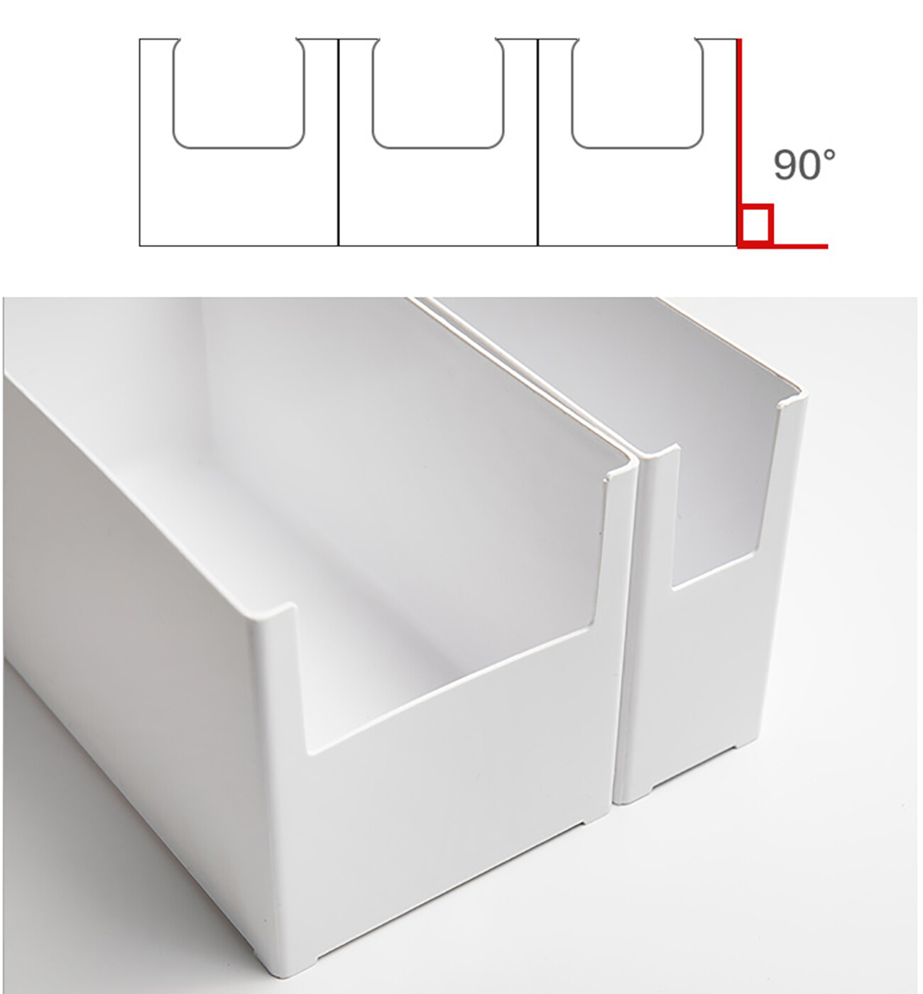 D5263-7.jpg