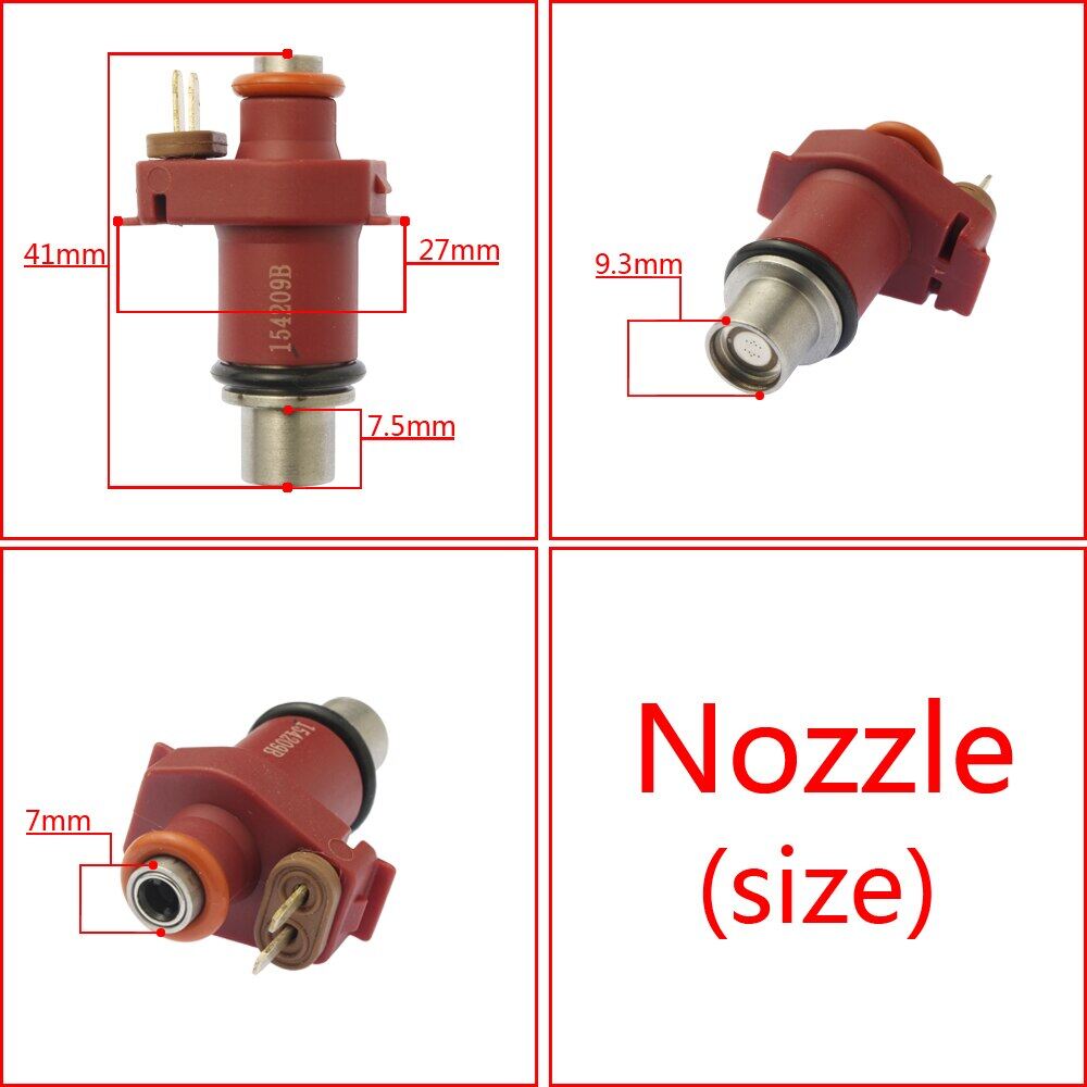 Fuel Injector Pipe Price Tvs Jupiter Fuel Pipe R15 Fuel Injector Pipe