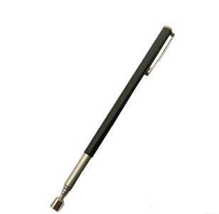 Dụng cụ nhặt từ tính mạnh dụng cụ gắp thanh thu rút mini bu lông đai ốc dụng cụ nhặt kim loại dụng cụ gắp nam châm cứu hộ dụng cụ cầm tay