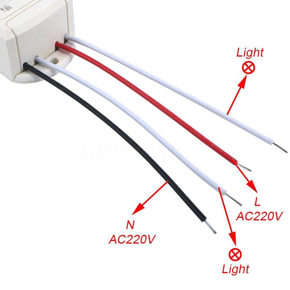 KBT001127_2