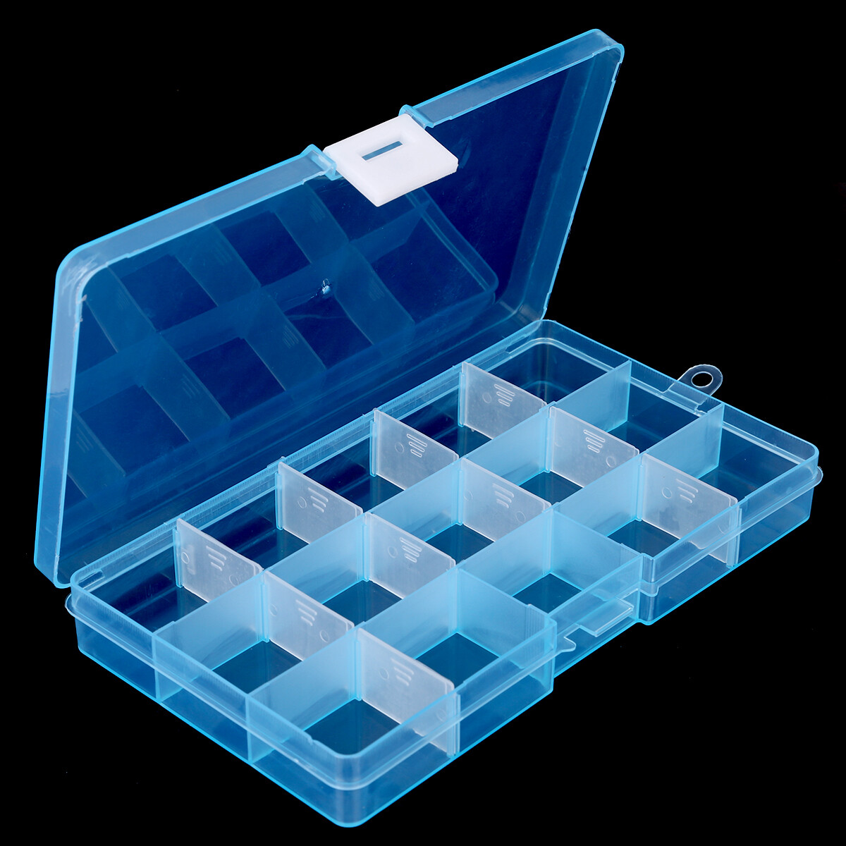 PBB025 (10).jpg