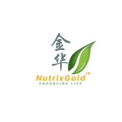 NutrixGold