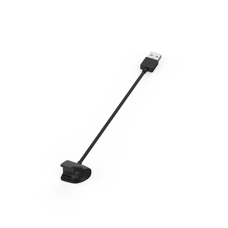 Đế Sạc Dây Cáp Sạc USB 100Cm 15Cm, Đồng Hồ Thông Minh Theo Dõi Sức Khỏe Cho Samsung-Galaxy Fit 2