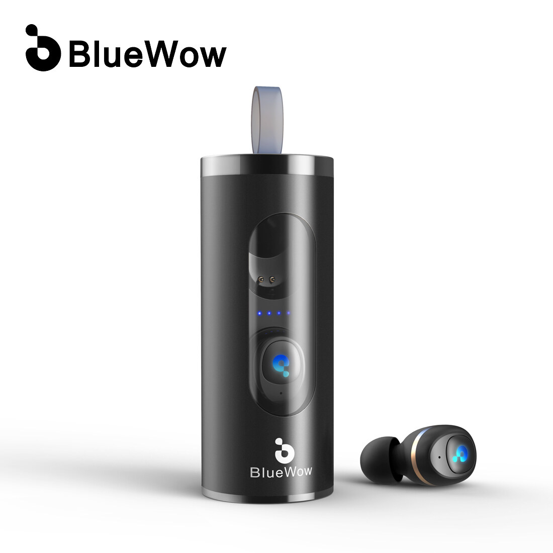 Bluewow a8 online