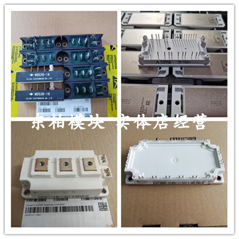 09ba59d24ae44467da9088eb32e545c8.jpg