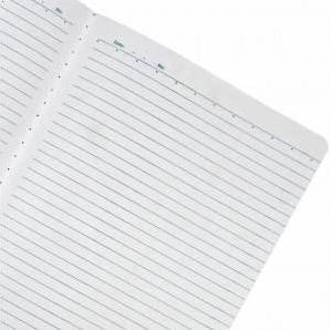 -sổ may a4 260tr dl70; ms: 925