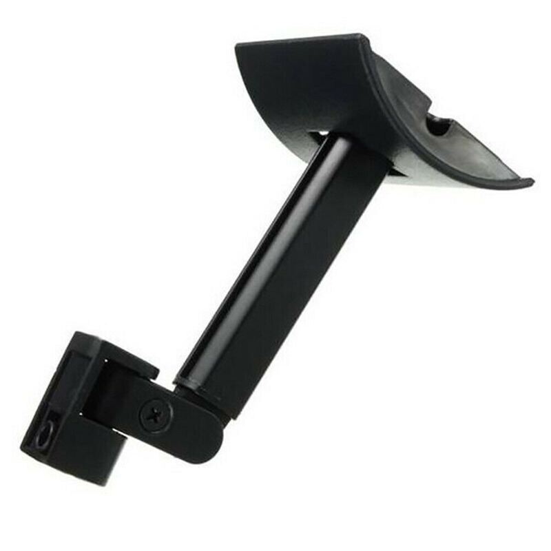 Giá đỡ loa kim loại giá gắn trần treo tường cho bộ loa ub-20