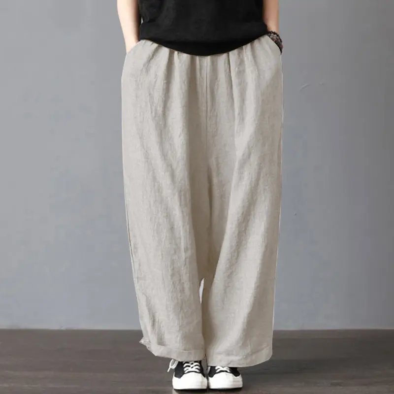 casual pants womens