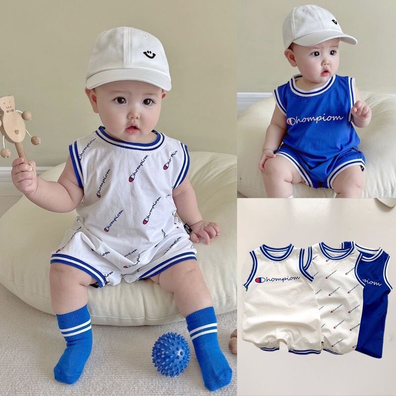 Summer Outfits For Baby Boys – Tagged 