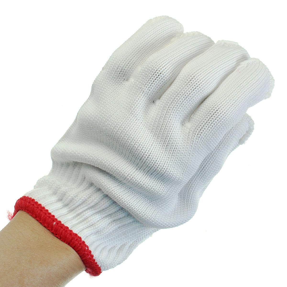 Generic DIY Stained Glass Fusing Supplies Professional Microwave Kiln