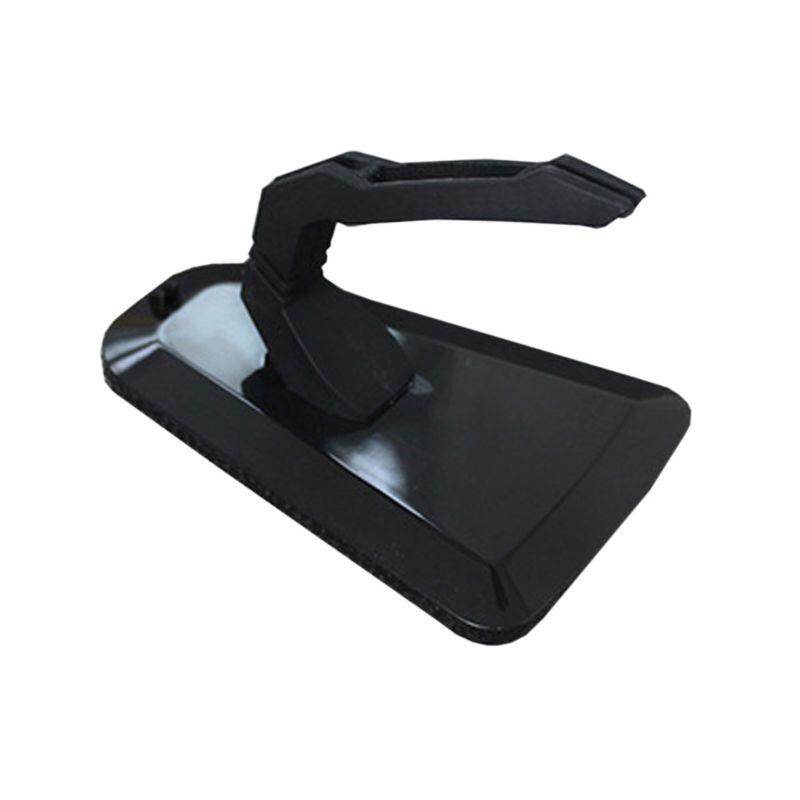 Kẹp Dây Linh Hoạt Bungee Cho Chuột Kẹp Giữ Sắp Xếp Dây Cáp Giá Đỡ Cố Định Quản Lý Đường Dây