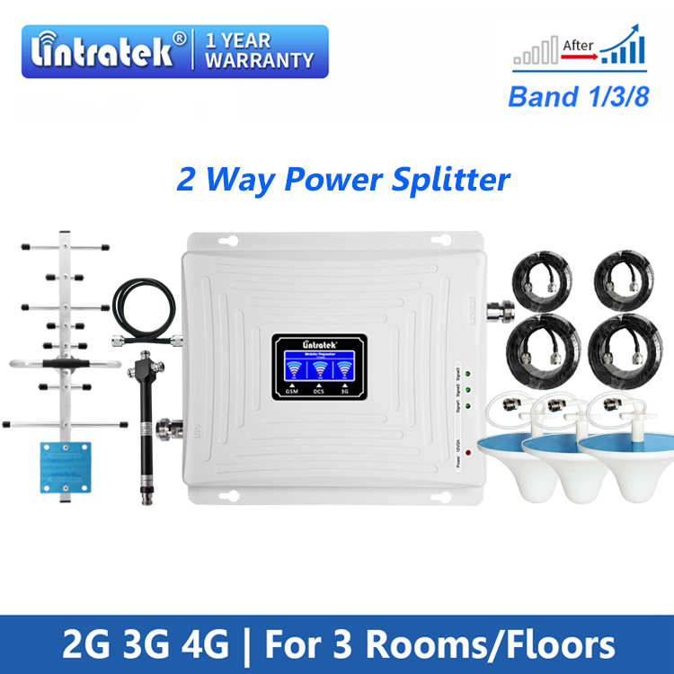 Ntc Cellphone Signal Booster Globe 3g 4g Ntc Signal Booster Nepal
