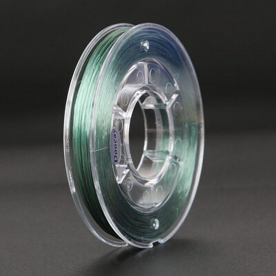 FXT016-DGN (1)