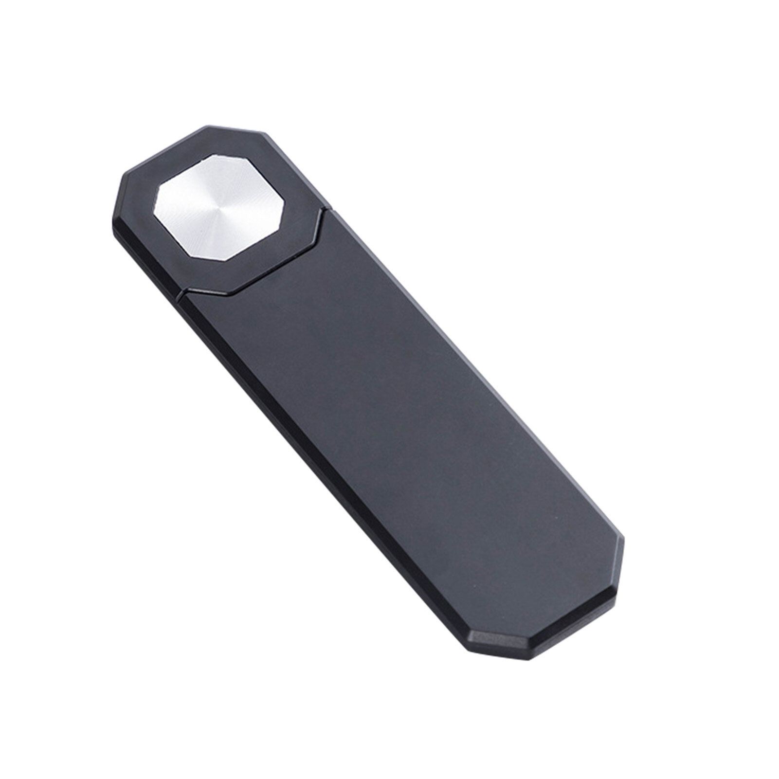 LM Phone Stand Stretchable Dual Monitor Display Plastic Portable Creative Laptop Extension Bracket for Live Streaming Standard Laptop Extension ราคา 81 บาท*ส่งฟรี