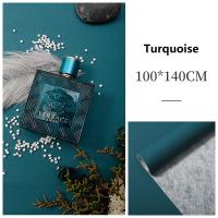 Tenwish 100* 140cm Backdrop Thickened Cement Texture Cloth Multi-Color Three-Dimensional Printing Background Photography Accessories Photo Studio