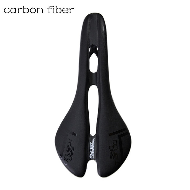Yên xe italia selle siêu nhẹ yên xe đua vtt 2 loại yên xe đạp sans aspide cho nam phụ tùng xe đạp