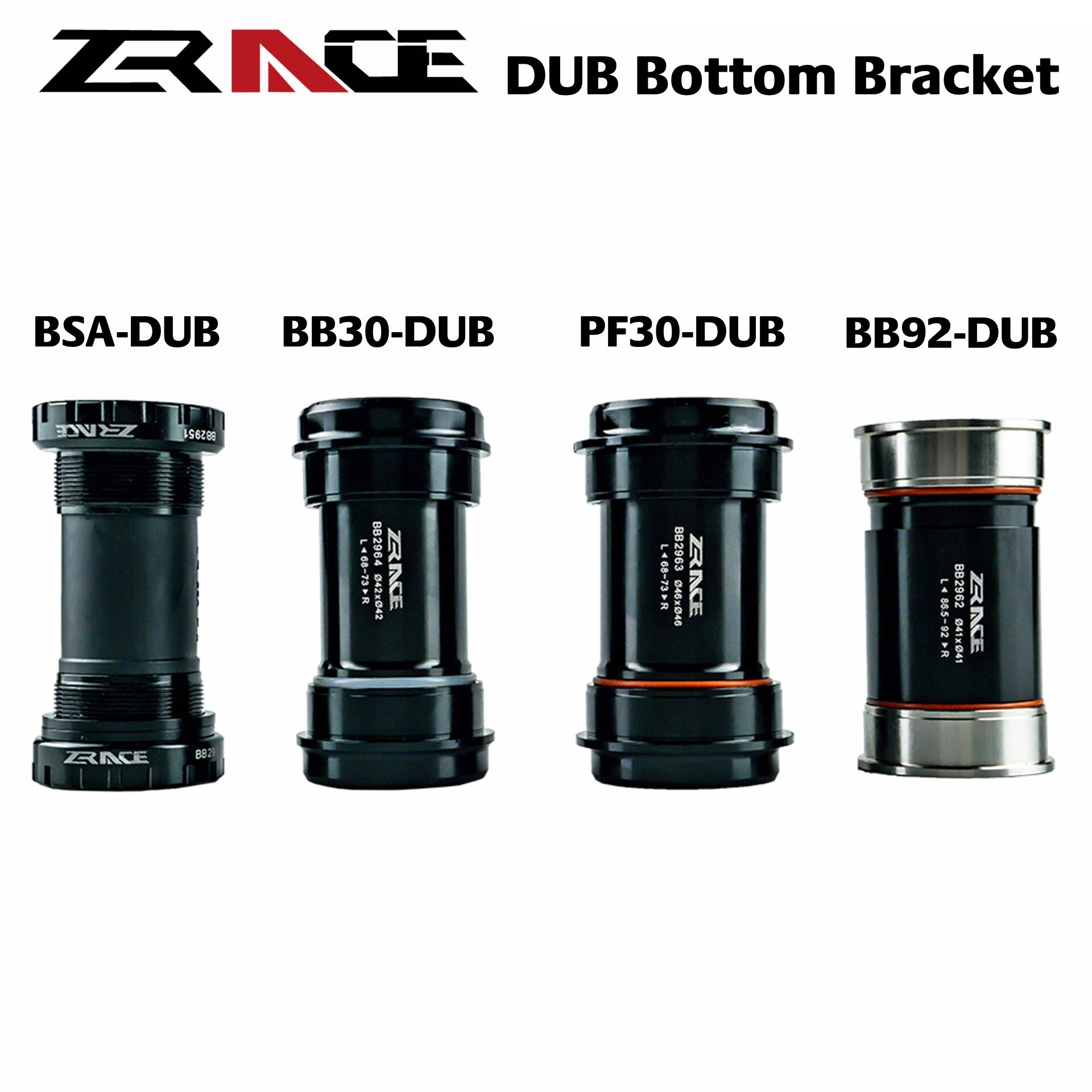 Shop Sram Dub Pressfit Online with Best Discounts and Low Prices
